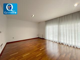 Apartament a Ciutat Esportiva. Apartamento en venta en elcheelx altabix, 3 dormitorios. Apartament a Ciutat Esportiva. Apartamento en venta en elcheelx altabix, 3 dormitorios.