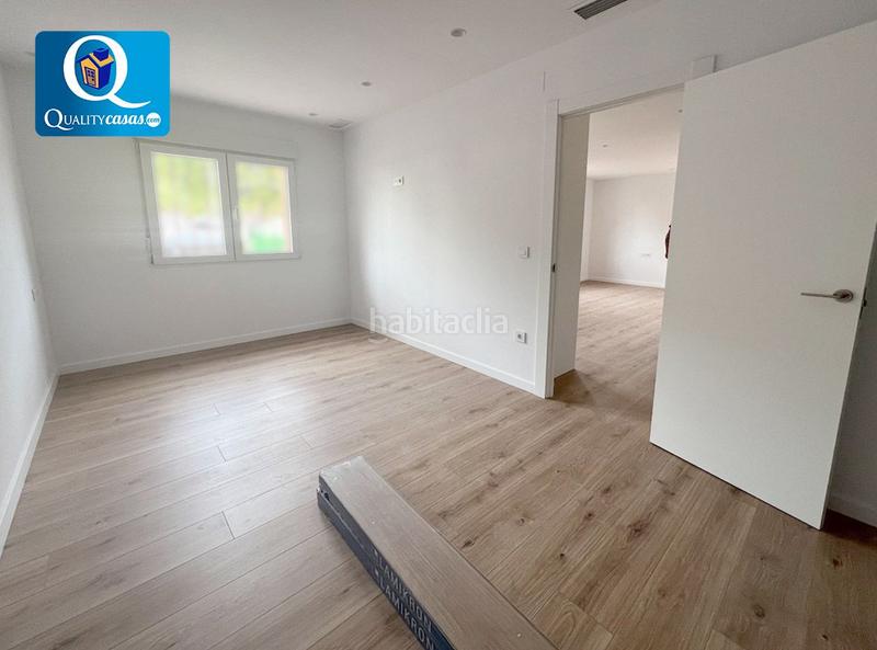 Foto 02a86b68-6f9b-4969-8014-b15383a5b14f. Appartement dans Norte Sant Vicent del Raspeig Foto 02a86b68-6f9b-4969-8014-b15383a5b14f. Appartement dans Norte Sant Vicent del Raspeig