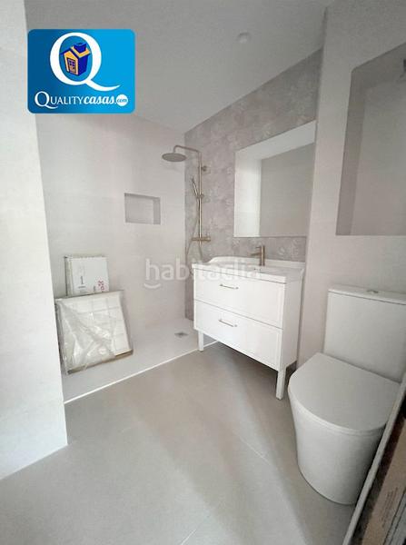 Foto 0655f2d7-ea1f-4e1d-8a8f-9ee0d8f0fe6e. Appartement dans Norte Sant Vicent del Raspeig Foto 0655f2d7-ea1f-4e1d-8a8f-9ee0d8f0fe6e. Appartement dans Norte Sant Vicent del Raspeig