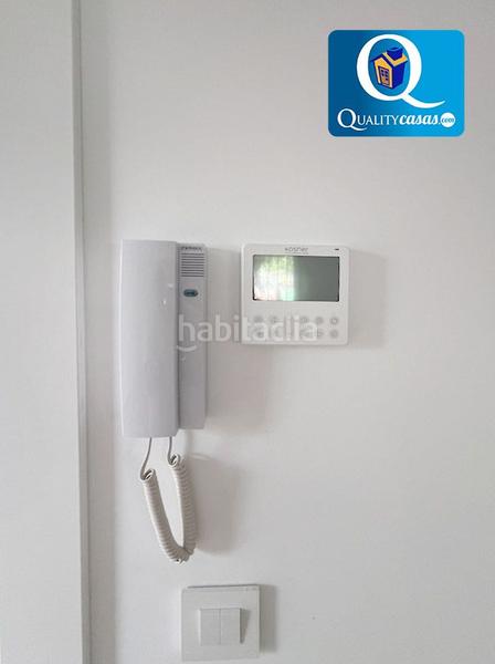 Foto 3c86f7a7-cce5-41aa-93a6-8f07764bd270. Appartement dans Norte Sant Vicent del Raspeig Foto 3c86f7a7-cce5-41aa-93a6-8f07764bd270. Appartement dans Norte Sant Vicent del Raspeig