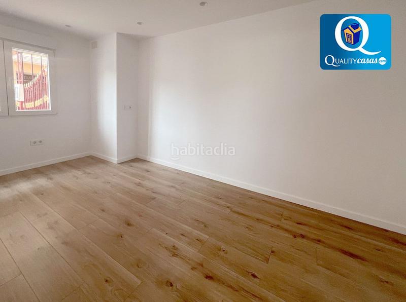 Foto 3eabd80a-c971-48ac-900d-1e69e3d0914e. Appartement dans Norte Sant Vicent del Raspeig Foto 3eabd80a-c971-48ac-900d-1e69e3d0914e. Appartement dans Norte Sant Vicent del Raspeig