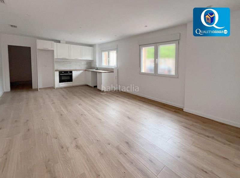 Foto 49593318-ddaf-419a-8d16-cf6dedb8ae87. Appartement dans Norte Sant Vicent del Raspeig Foto 49593318-ddaf-419a-8d16-cf6dedb8ae87. Appartement dans Norte Sant Vicent del Raspeig