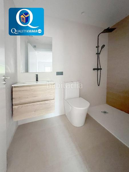 Foto 4c46a5a1-72f7-4c5d-a31a-af5697d9c4df. Appartement dans Norte Sant Vicent del Raspeig Foto 4c46a5a1-72f7-4c5d-a31a-af5697d9c4df. Appartement dans Norte Sant Vicent del Raspeig