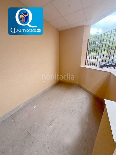 Foto 62387cd9-c74c-4f11-998d-566fcf15d1e0. Appartement dans Norte Sant Vicent del Raspeig Foto 62387cd9-c74c-4f11-998d-566fcf15d1e0. Appartement dans Norte Sant Vicent del Raspeig