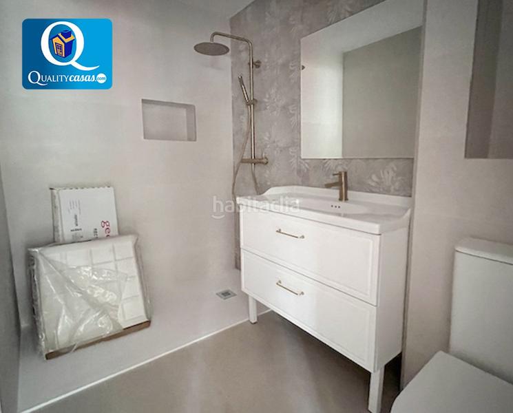 Foto b69a861c-6c38-4fe8-8cbf-e07553183f26. Appartement dans Norte Sant Vicent del Raspeig Foto b69a861c-6c38-4fe8-8cbf-e07553183f26. Appartement dans Norte Sant Vicent del Raspeig