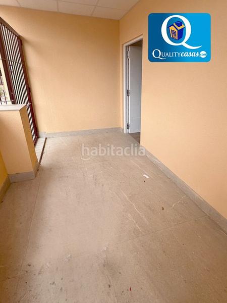 Foto cdc03b90-4005-45af-8775-4c3f9572fda0. Appartement dans Norte Sant Vicent del Raspeig Foto cdc03b90-4005-45af-8775-4c3f9572fda0. Appartement dans Norte Sant Vicent del Raspeig