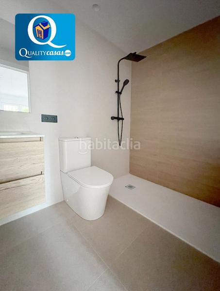 Foto cfec0c19-3110-4c21-802e-7f2e6f19932d. Appartement dans Norte Sant Vicent del Raspeig Foto cfec0c19-3110-4c21-802e-7f2e6f19932d. Appartement dans Norte Sant Vicent del Raspeig