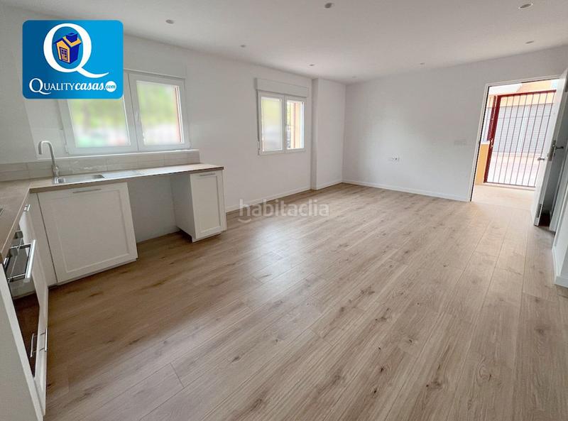 Foto f09a2099-341f-4343-ab08-ec67d891e410. Appartement dans Norte Sant Vicent del Raspeig Foto f09a2099-341f-4343-ab08-ec67d891e410. Appartement dans Norte Sant Vicent del Raspeig