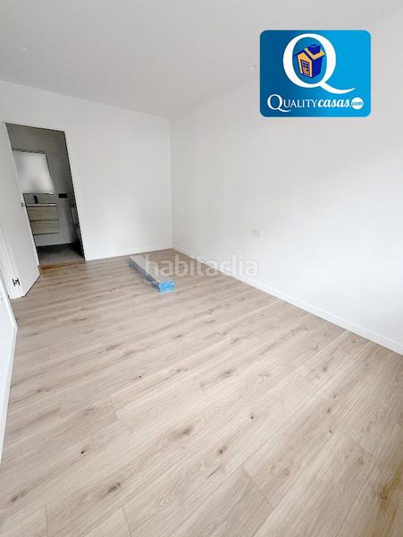 Foto 10f16fe2-d7b5-4d4e-b3b0-5ee0dcdfa9ca. Piccolo appartamento in Norte Sant Vicent del Raspeig Foto 10f16fe2-d7b5-4d4e-b3b0-5ee0dcdfa9ca. Piccolo appartamento in Norte Sant Vicent del Raspeig