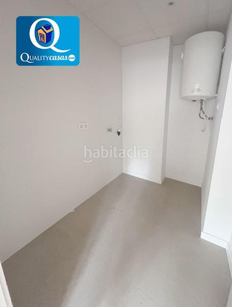 Foto 50770dd8-efe3-47b8-9620-1bf185043d58. Piccolo appartamento in Norte Sant Vicent del Raspeig Foto 50770dd8-efe3-47b8-9620-1bf185043d58. Piccolo appartamento in Norte Sant Vicent del Raspeig