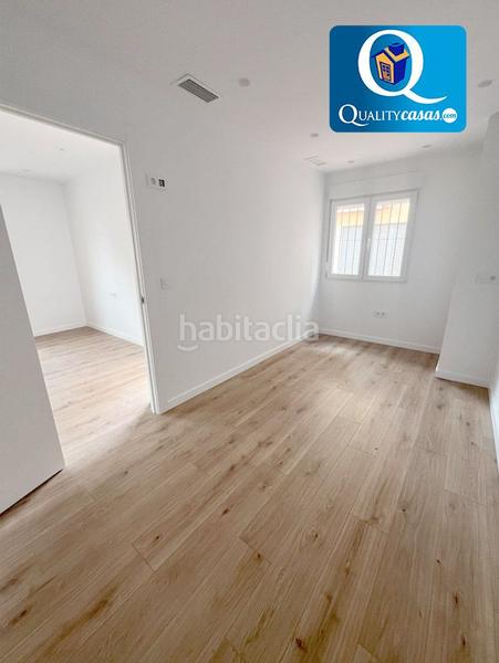 Foto f4dcc7bb-d35f-427d-a4e9-c3eeb920ecae. Piccolo appartamento in Norte Sant Vicent del Raspeig Foto f4dcc7bb-d35f-427d-a4e9-c3eeb920ecae. Piccolo appartamento in Norte Sant Vicent del Raspeig