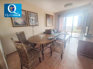 Alquiler Piso en Bonalba-Cotoveta. Piso en alquiler en bonalba, 2 dormitorios. Alquiler Piso en Bonalba-Cotoveta. Piso en alquiler en bonalba, 2 dormitorios.