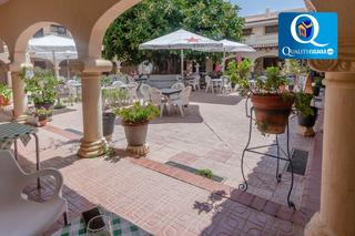 Local Comercial a Pueblo Español-Coveta Fumá. Local en venta en pueblo español, 2 dormitorios. Local Comercial a Pueblo Español-Coveta Fumá. Local en venta en pueblo español, 2 dormitorios.