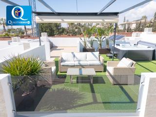 Chalet à San Fulgencio. Villa en venta en la marina urb. la marina, 3 dormitorios. Chalet à San Fulgencio. Villa en venta en la marina urb. la marina, 3 dormitorios.