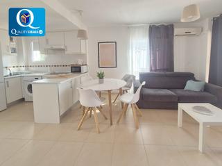 Lloguer Pis a Bonalba-Cotoveta. Piso en alquiler en bonalba, 2 dormitorios. Lloguer Pis a Bonalba-Cotoveta. Piso en alquiler en bonalba, 2 dormitorios.