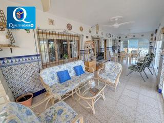 Chalet in Villamontes-Boqueres. Villa en venta en villamontes, 4 dormitorios. Chalet in Villamontes-Boqueres. Villa en venta en villamontes, 4 dormitorios.