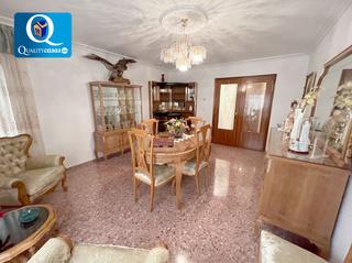 Piccolo appartamento in Xixona. Apartamento en venta en jijonaxixona, 4 dormitorios. Piccolo appartamento in Xixona. Apartamento en venta en jijonaxixona, 4 dormitorios.