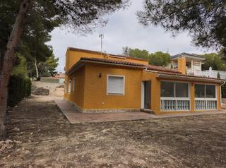 Chalet in Tibi. Chalet en venta en tibi, 3 dormitorios. Chalet in Tibi. Chalet en venta en tibi, 3 dormitorios.