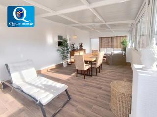 Appartement à Pueblo Español-Coveta Fumá. Piso en venta en urbanizaciones  coveta fuma, 5 dormitorios. Appartement à Pueblo Español-Coveta Fumá. Piso en venta en urbanizaciones  coveta fuma, 5 dormitorios.