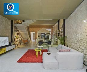 Maison à Novelda. Casa en venta en novelda, 3 dormitorios. Maison à Novelda. Casa en venta en novelda, 3 dormitorios.