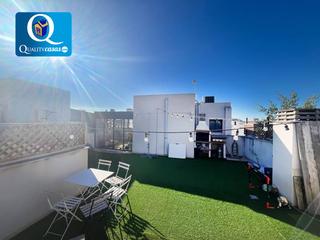 Penthouse in Centro. Atico en venta en sant joan dalacant, 2 dormitorios. Penthouse in Centro. Atico en venta en sant joan dalacant, 2 dormitorios.