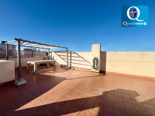 Appartement à Centro. Piso en venta en sant joan dalacant, 2 dormitorios. Appartement à Centro. Piso en venta en sant joan dalacant, 2 dormitorios.