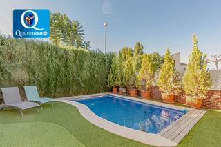 Chalet en Almajada-Ravel. Chalet en venta en la almajada, 3 dormitorios. Chalet en Almajada-Ravel. Chalet en venta en la almajada, 3 dormitorios.