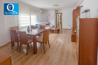 Pis a Norte. Piso en venta en san vicente del raspeig, 3 dormitorios. Pis a Norte. Piso en venta en san vicente del raspeig, 3 dormitorios.