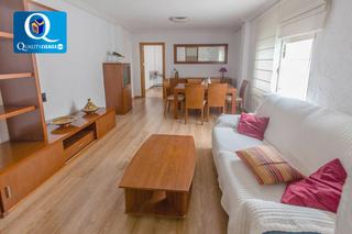 Appartement à Norte. Apartamento en venta en san vicente del raspeig, 3 dormitorios. Appartement à Norte. Apartamento en venta en san vicente del raspeig, 3 dormitorios.
