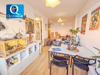 Apartament a Castalla. Apartamento en venta en castalla, 2 dormitorios. Apartament a Castalla. Apartamento en venta en castalla, 2 dormitorios.