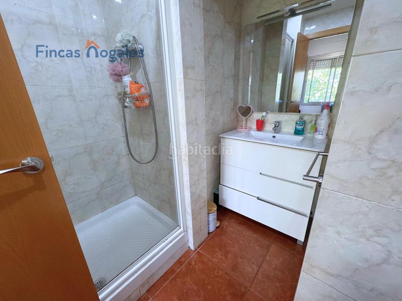 Foto 18072471-80e7-408e-b244-eac9e782aa51. Pis amb calefacció a Els Merinals Sabadell Foto 18072471-80e7-408e-b244-eac9e782aa51. Pis amb calefacció a Els Merinals Sabadell