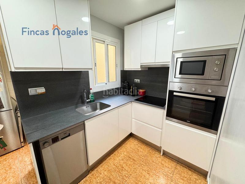 Foto 18280a90-4e10-4f36-9aab-73746a510fff. Pis amb calefacció a Els Merinals Sabadell Foto 18280a90-4e10-4f36-9aab-73746a510fff. Pis amb calefacció a Els Merinals Sabadell