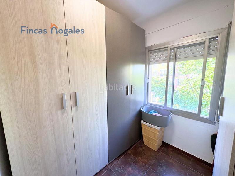 Foto 2e36fbb4-a6bd-4f97-a759-0d28d650d67e. Pis amb calefacció a Els Merinals Sabadell Foto 2e36fbb4-a6bd-4f97-a759-0d28d650d67e. Pis amb calefacció a Els Merinals Sabadell