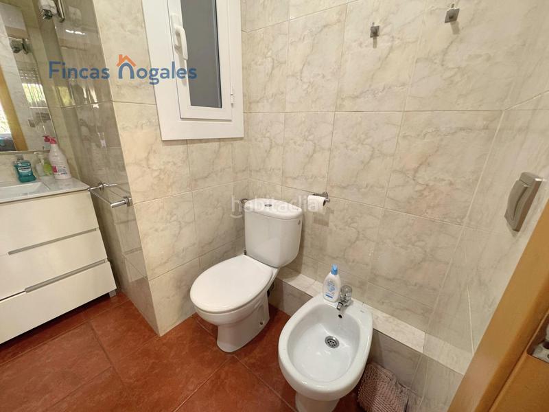 Foto 68b5726b-35ba-46d6-a1f7-dcf8875006bf. Pis amb calefacció a Els Merinals Sabadell Foto 68b5726b-35ba-46d6-a1f7-dcf8875006bf. Pis amb calefacció a Els Merinals Sabadell