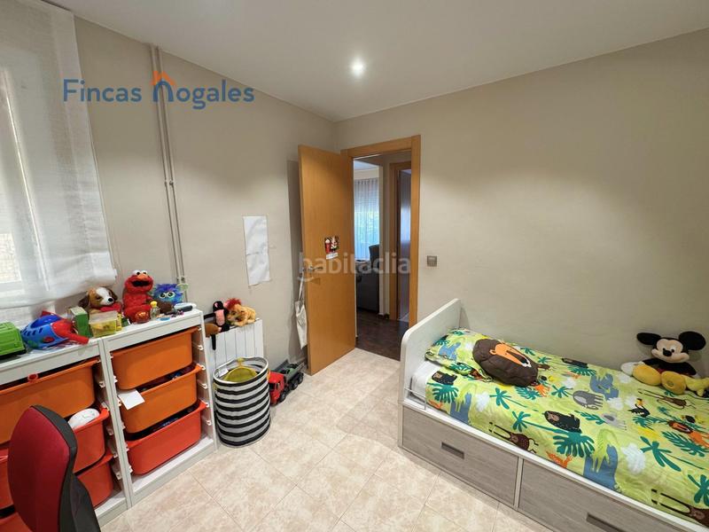 Foto 6a899596-814f-4a1d-8f79-a98cb367701f. Pis amb calefacció a Els Merinals Sabadell Foto 6a899596-814f-4a1d-8f79-a98cb367701f. Pis amb calefacció a Els Merinals Sabadell