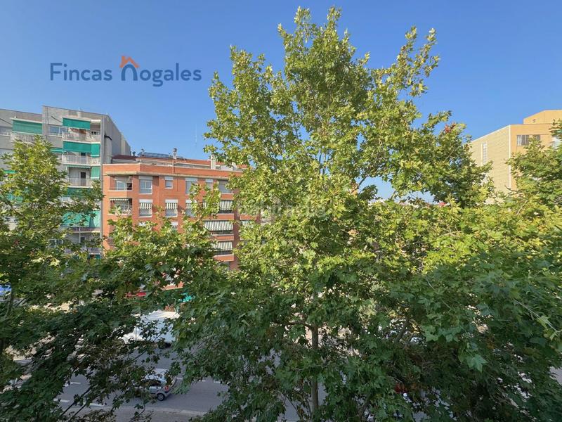 Foto 754825d6-fb1e-4283-8e46-79c860a060e6. Pis amb calefacció a Els Merinals Sabadell Foto 754825d6-fb1e-4283-8e46-79c860a060e6. Pis amb calefacció a Els Merinals Sabadell