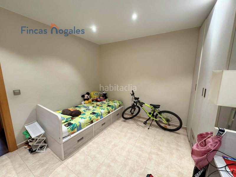 Foto 799ab6c6-1bc1-4340-8e44-9444c1d86086. Pis amb calefacció a Els Merinals Sabadell Foto 799ab6c6-1bc1-4340-8e44-9444c1d86086. Pis amb calefacció a Els Merinals Sabadell