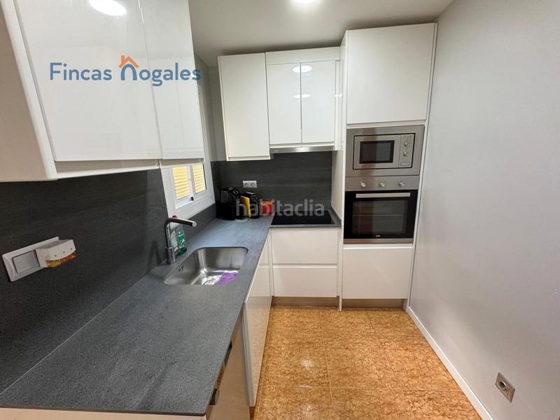 Foto 84d040a1-f4a5-476b-8d99-0d46e85f2947. Pis amb calefacció a Els Merinals Sabadell Foto 84d040a1-f4a5-476b-8d99-0d46e85f2947. Pis amb calefacció a Els Merinals Sabadell