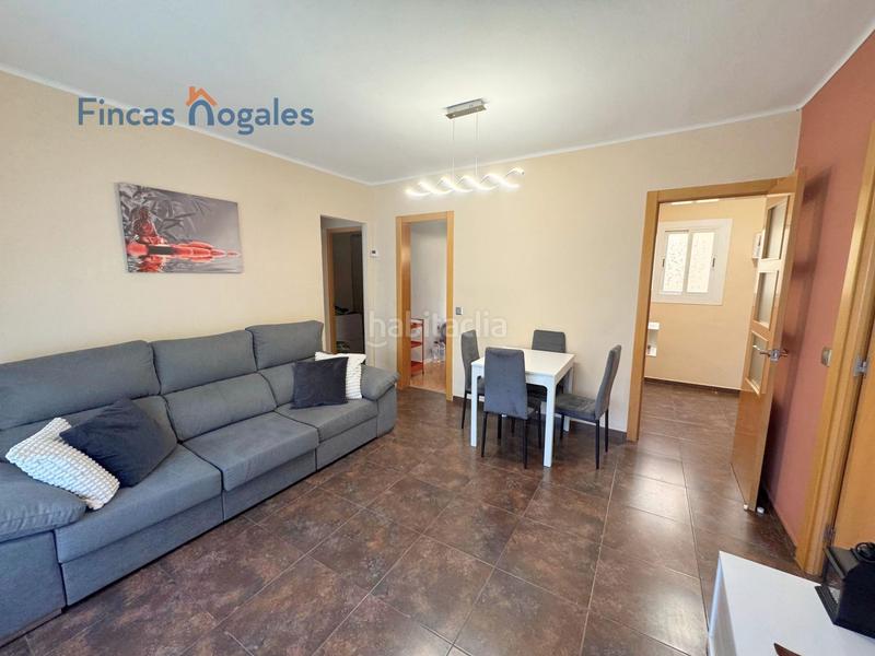 Foto 87e893b3-5f12-46b2-b643-5eafc1df1ab8. Pis amb calefacció a Els Merinals Sabadell Foto 87e893b3-5f12-46b2-b643-5eafc1df1ab8. Pis amb calefacció a Els Merinals Sabadell