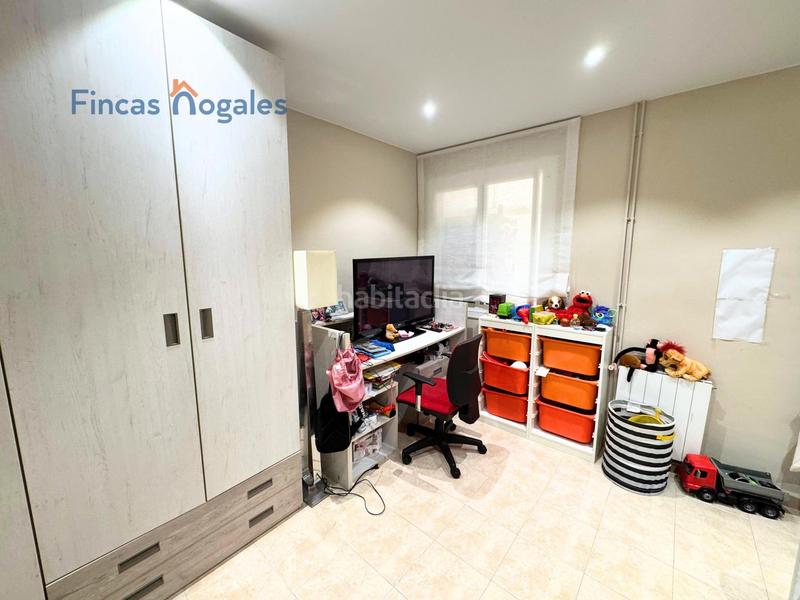 Foto 98cf06a8-7092-41aa-83af-6cf095cdd19d. Pis amb calefacció a Els Merinals Sabadell Foto 98cf06a8-7092-41aa-83af-6cf095cdd19d. Pis amb calefacció a Els Merinals Sabadell