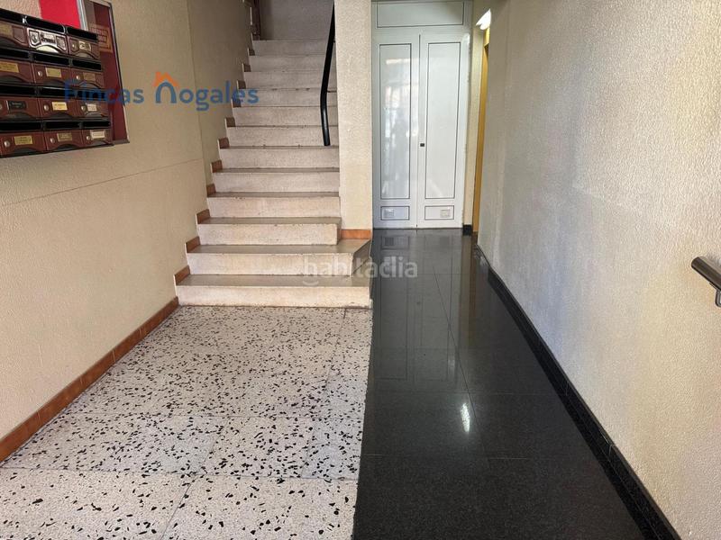 Foto 9f9617b8-142e-46c8-ab88-10a0e7a0deba. Pis amb calefacció a Els Merinals Sabadell Foto 9f9617b8-142e-46c8-ab88-10a0e7a0deba. Pis amb calefacció a Els Merinals Sabadell