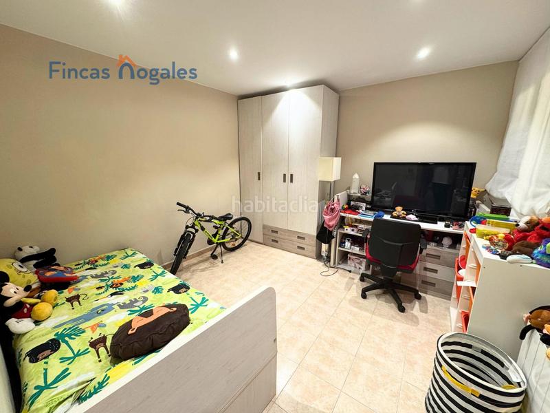 Foto a1cd3964-a5d0-488d-9565-8b83d971422b. Pis amb calefacció a Els Merinals Sabadell Foto a1cd3964-a5d0-488d-9565-8b83d971422b. Pis amb calefacció a Els Merinals Sabadell