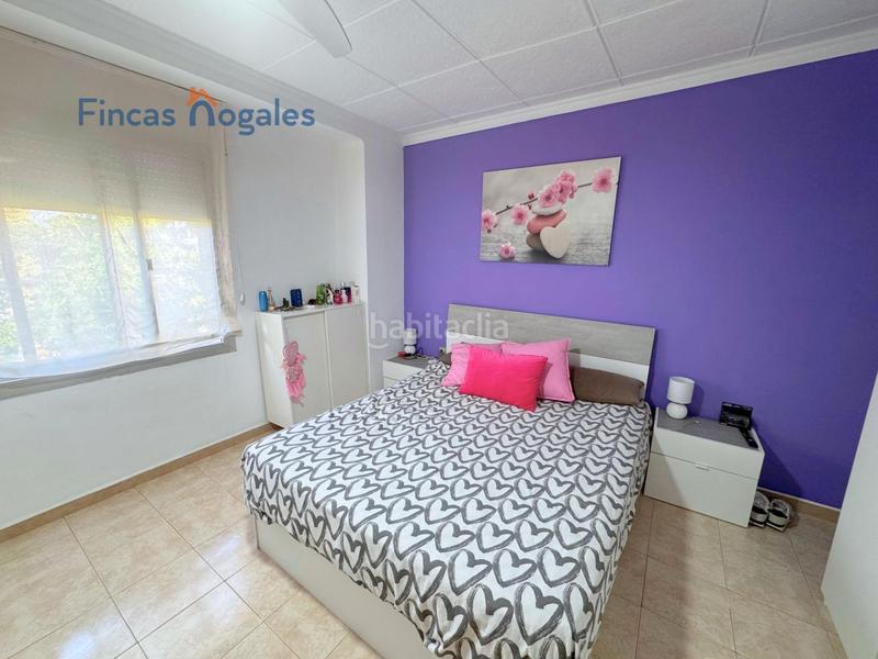 Foto a247310d-4c95-44dd-be1a-a583efc0b6a2. Pis amb calefacció a Els Merinals Sabadell Foto a247310d-4c95-44dd-be1a-a583efc0b6a2. Pis amb calefacció a Els Merinals Sabadell