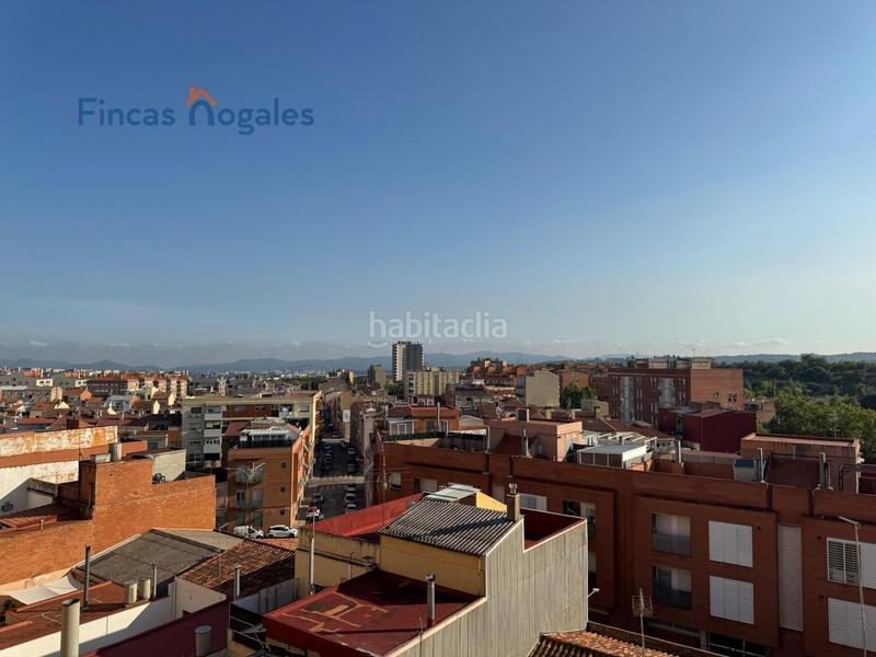 Foto b69c5dfb-37d2-4474-8044-ade09933792c. Pis amb calefacció a Els Merinals Sabadell Foto b69c5dfb-37d2-4474-8044-ade09933792c. Pis amb calefacció a Els Merinals Sabadell