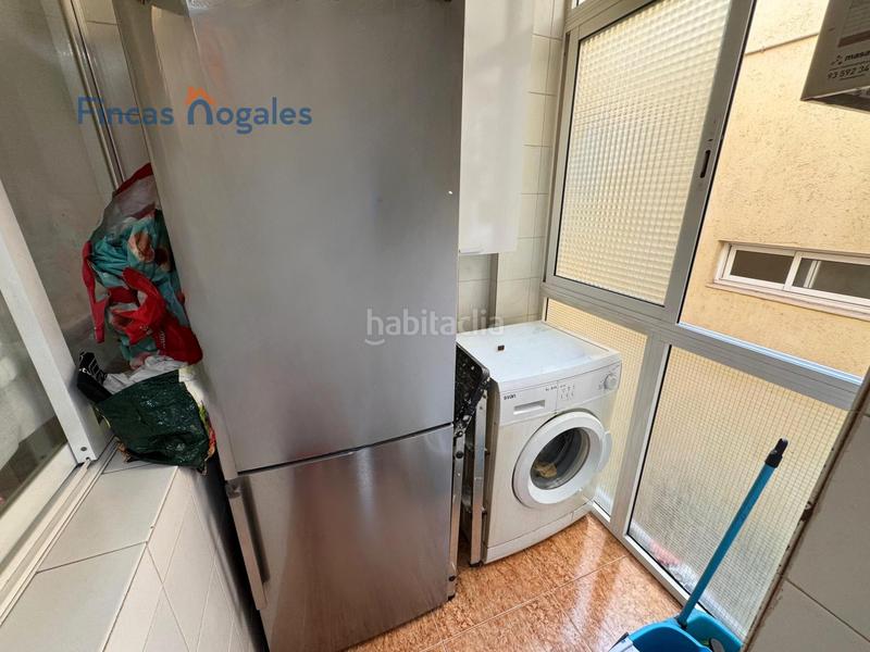 Foto c071256b-60e0-4af5-9499-5a82858a58e0. Pis amb calefacció a Els Merinals Sabadell Foto c071256b-60e0-4af5-9499-5a82858a58e0. Pis amb calefacció a Els Merinals Sabadell