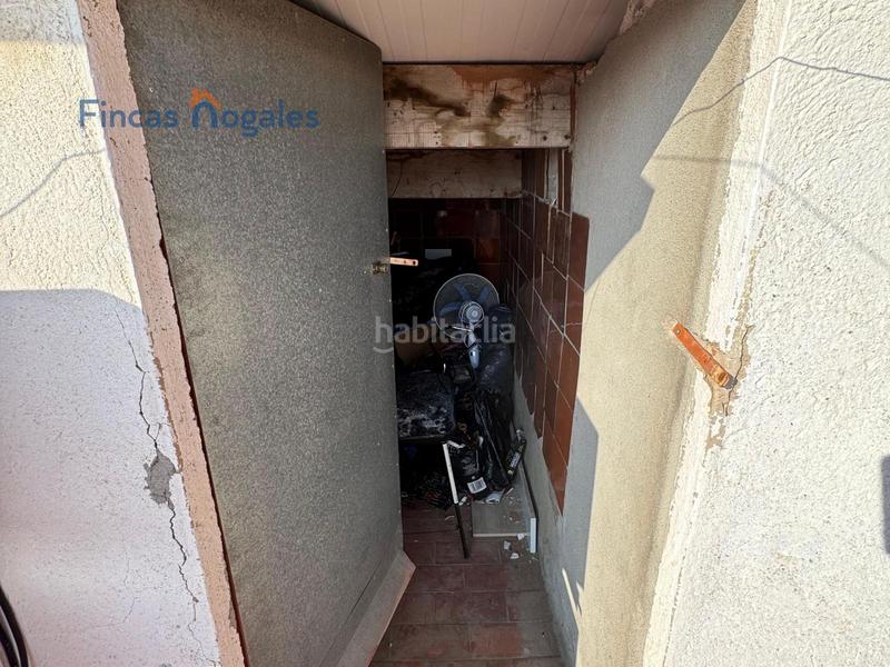 Foto d19f7928-d8e6-4bb0-9246-d0e62e7d1319. Pis amb calefacció a Els Merinals Sabadell Foto d19f7928-d8e6-4bb0-9246-d0e62e7d1319. Pis amb calefacció a Els Merinals Sabadell
