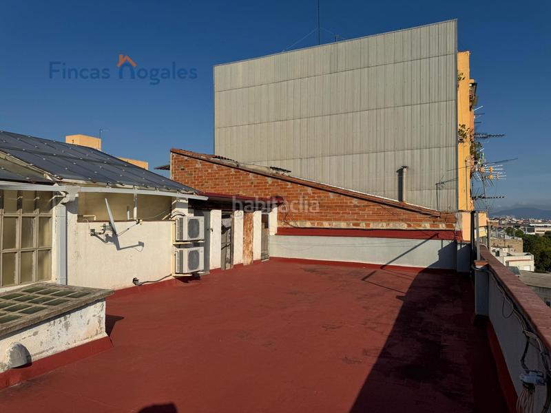 Foto d939e503-01b6-48be-991f-129c6bca691a. Pis amb calefacció a Els Merinals Sabadell Foto d939e503-01b6-48be-991f-129c6bca691a. Pis amb calefacció a Els Merinals Sabadell