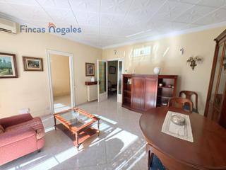 Casa adossada  Del doctor codina. Casa independiente en creu alta  espacio, luz y posibilidades il Casa adossada  Del doctor codina. Casa independiente en creu alta  espacio, luz y posibilidades il