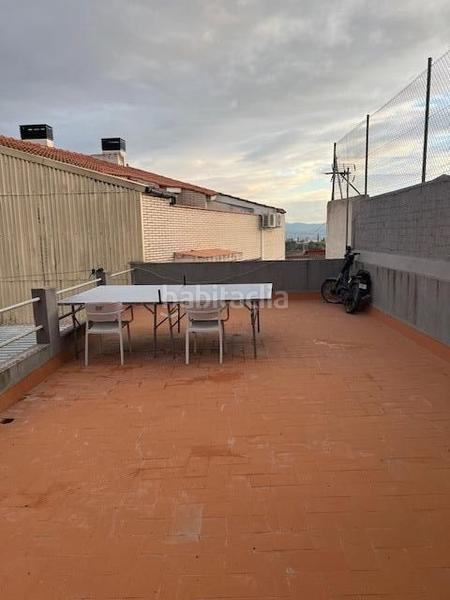 Foto 34b3c5d5-a795-4700-9650-b4d5784e174a. Terreno residencial terreno urbano en rubi en Ca n´Oriol Rubí Foto 34b3c5d5-a795-4700-9650-b4d5784e174a. Terreno residencial terreno urbano en rubi en Ca n´Oriol Rubí