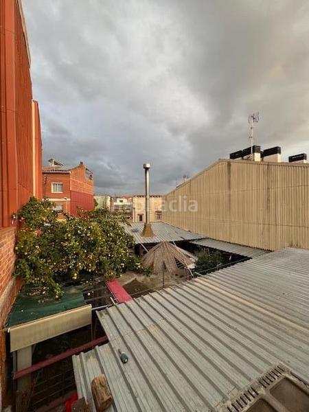 Foto a506e696-7cf0-4854-813a-a9ab5fb97dd9. Terreno residencial terreno urbano en rubi en Ca n´Oriol Rubí Foto a506e696-7cf0-4854-813a-a9ab5fb97dd9. Terreno residencial terreno urbano en rubi en Ca n´Oriol Rubí